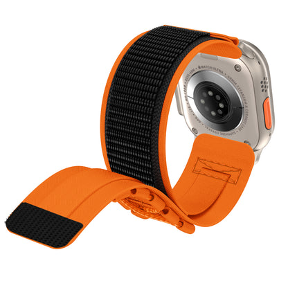 Tactical Outdoor Nylon Strap