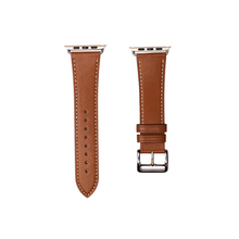 Leather Strap